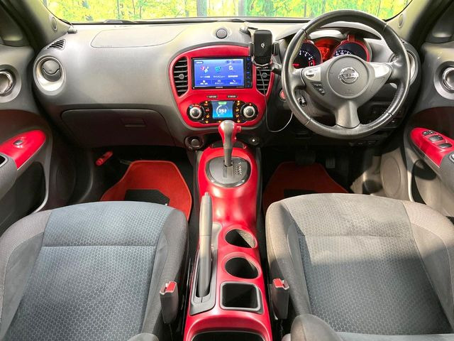 �O���[�v���݌ɐ���30,000��!!�S���̌n��X���烁�[�J�[�E�Ԏ��킸���Љ�o����̂ŁA���Ȃ��Ƀs�b�^���̂��Ԃ�������͂��ł���܂��͂��₢���킹��������