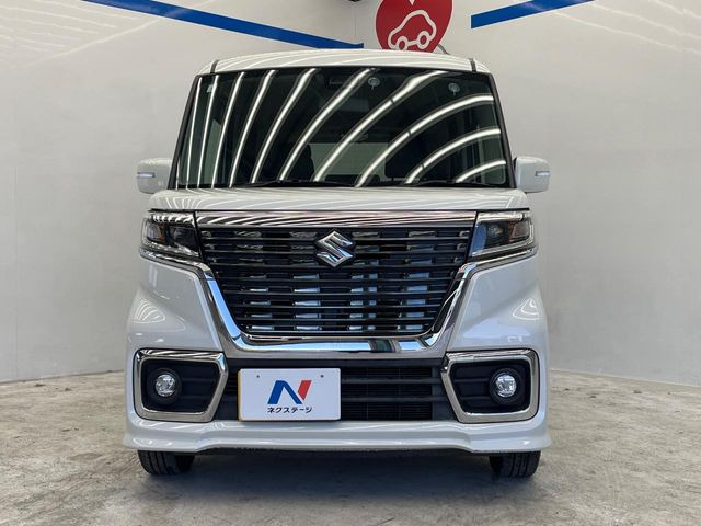 ���Ђł́A�S�ԁw�C�����Ȃ��x�̂��Ԃ̂ݎ�舵���Ă���܂��B��C�o�C���[�ɂ�錵�I�����d����̌�A���Ɍ�̎ԗ��`�F�b�N���s���A�l�N�X�e�[�W���F�肵�����i���Ȓ��ÎԂ����񋟂��Ă���܂��B