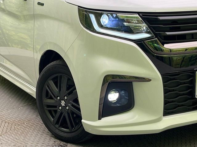 �yLED�w�b�h���C�g�z���V����ԑ��s�����ǍD�Ȏ��E���m�ۂ����S���ĉ^�]�ł��鍂�P�xLED�w�b�h���C�g�𑕔�!�_�����x�������A����d�͂��}�����Ă��܂��B