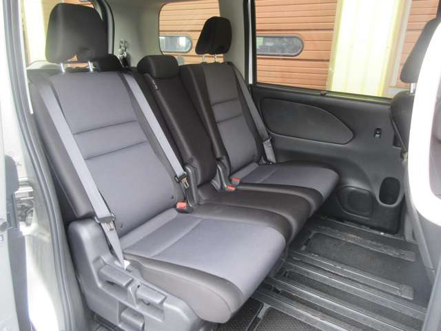 �Z�J���h�V�[�g!!