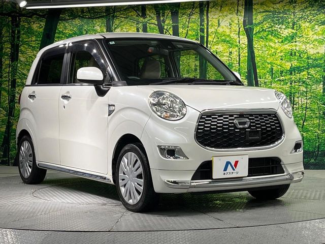 �������x�̃K���X�疌�ŝ����͂������A�㎿�ȃc���E����������B���O����_���J�����؂Ȉ��Ԃ�ی삵�A�F�����E�򉻂�h�~�B�u�e�X�v���b�V���R�[�g�v�A�u�e�v���~�b�T�R�[�g�v���炨�I�т��������܂��B