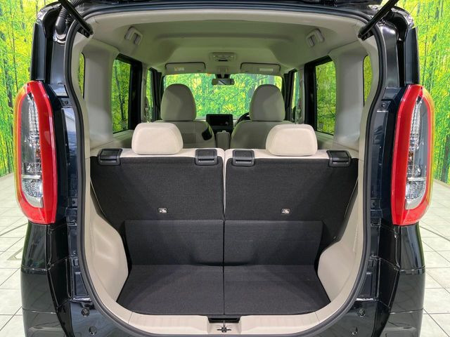 �ς݉��낵�̂��₷���f�b�L�ɂ͂����Ղ�Ɖו���ςݍ���ł��������܂��B�V�т���d���܂ŁA�l�X�ȃV�[���ŗ���܂���