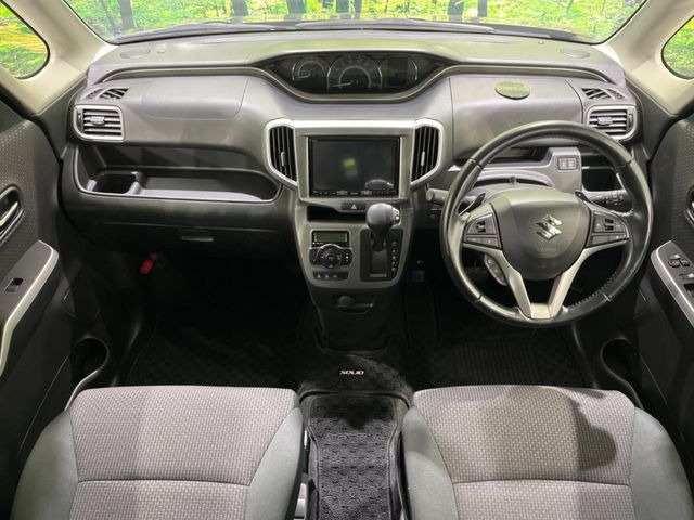 �O���[�v���݌ɐ���30,000��!!�S���̌n��X���烁�[�J�[�E�Ԏ��킸���Љ�o����̂ŁA���Ȃ��Ƀs�b�^���̂��Ԃ�������͂��ł���܂��͂��₢���킹��������