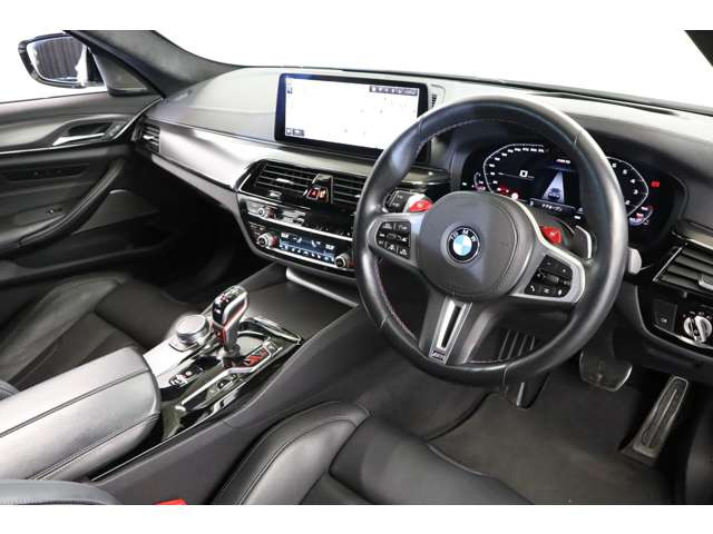 ���s���ȓ_�₲����A�X�ɂ͂��v�]�Ȃǌ�����܂����炨�C�y�ɂ��\���t���������B�o������育�v�]�ɂ������v���܂��B���Ђ̍݌ɂ͉�]���������߁A�����߂ɂ�����������΍K���ł��B