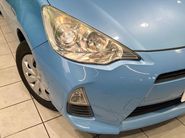 �w�b�h���C�g��e�[�������v&�A���~�z�C�[�����̊e��R�[�e�B���O���I�X�X�����Ă���܂��B�����Y�����̉��΂݂≘���}���A���ꂢ�ȏ�Ԃ������e�i���X���X�ŕۂĂ܂���