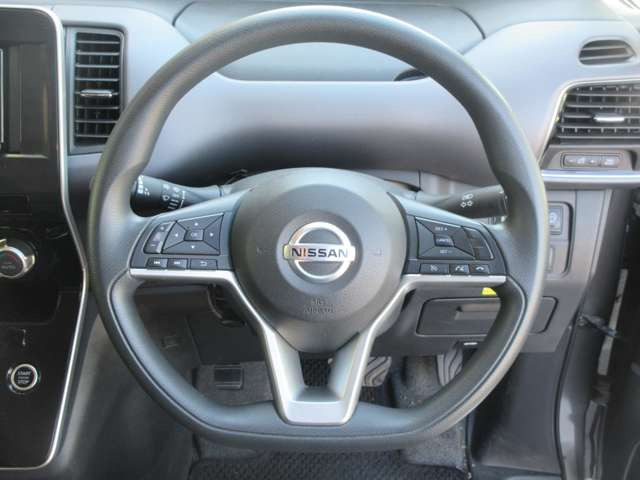 �n���h������!!