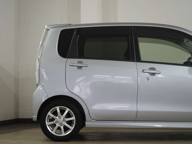 �y�}�[�g�̎Ԃ͑S�Ԉ��S�̕ۏؕt!!���M������̂łł����ł��������H��A���H��A������