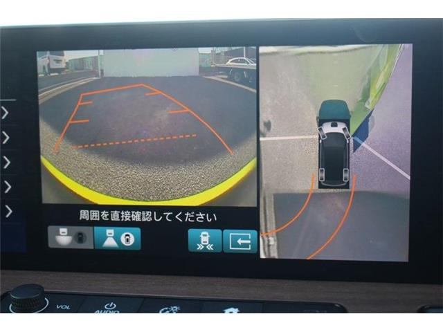 �����Ƃ����Ƃ��ɗ����Œ�3�N�̒����ۏ؂����p�ӂ��Ă���܂��B���������Ɉ��S���Ă��g������������悤�ɁA�ƐӋ���H���̂��q�l���S���������܂���B���s���ȓ_���������܂�����X�^�b�t�܂ł��₢���킹������