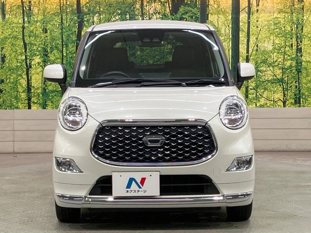 ���Ђł́A�S�ԁw�C�����Ȃ��x�̂��Ԃ̂ݎ�舵���Ă���܂��B��C�o�C���[�ɂ�錵�I�����d����̌�A���Ɍ�̎ԗ��`�F�b�N���s���A�l�N�X�e�[�W���F�肵�����i���Ȓ��ÎԂ����񋟂��Ă���܂��B