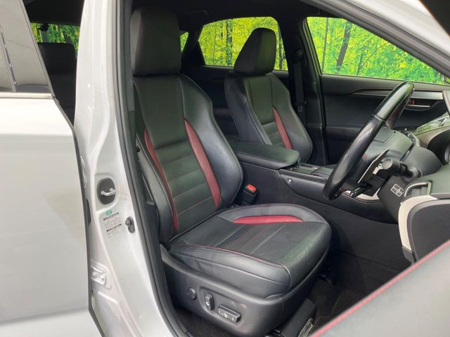 �y���v�V�[�g�z�㎿�Ȗ{�v���g�p���A���������ӂ�鍕�v�V�[�g�B��ɑ̂ɐG��镔��������A����S�n�̗ǂ��ɂ͂�����肽���ł��ˁ􉘂�̕t����򉻂�}����������R�[�e�B���O�{�H�����X�X���ł����