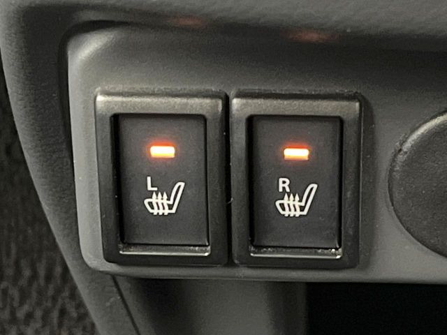 �y�V�[�g�q�[�^�[�z�������ɏd�󂷂�V�[�g�q�[�^�[!�G�A�R����葁�����܂��Ă����̂Ŋ�����̐l�����S�ł��ˁ�G�A�R���̉����͊������邩����A�Ƃ������ɂ����������߂ł��B