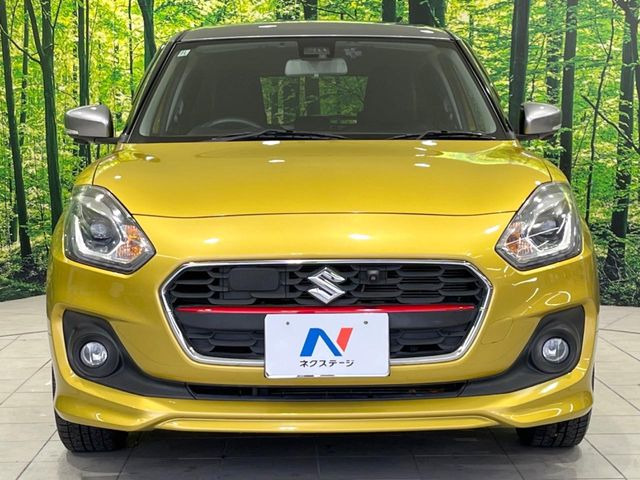 ���Ђł́A�S�ԁw�C�����Ȃ��x�̂��Ԃ̂ݎ�舵���Ă���܂��B��C�o�C���[�ɂ�錵�I�����d����̌�A���Ɍ�̎ԗ��`�F�b�N���s���A�l�N�X�e�[�W���F�肵�����i���Ȓ��ÎԂ����񋟂��Ă���܂��B