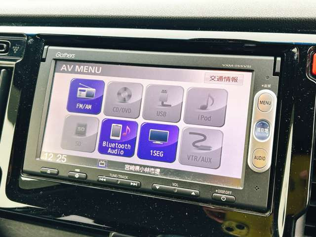 ���D�݂̃J�[�i�r�ւ̃J�X�^�����������������܂�!����]�̍ۂɂ͓��X�X�^�b�t�܂ł��C�y�ɂ����k��������