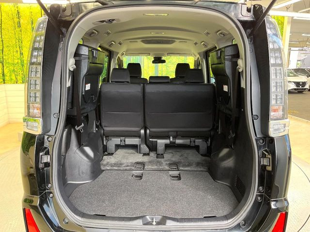 ��Ȃ��i�[����ƁA���ꂾ���̍L����!�V�[���ɍ��킹���V�[�g�A�����W�ŁA�傫�ȉו����ςނ��Ƃ��o���܂���