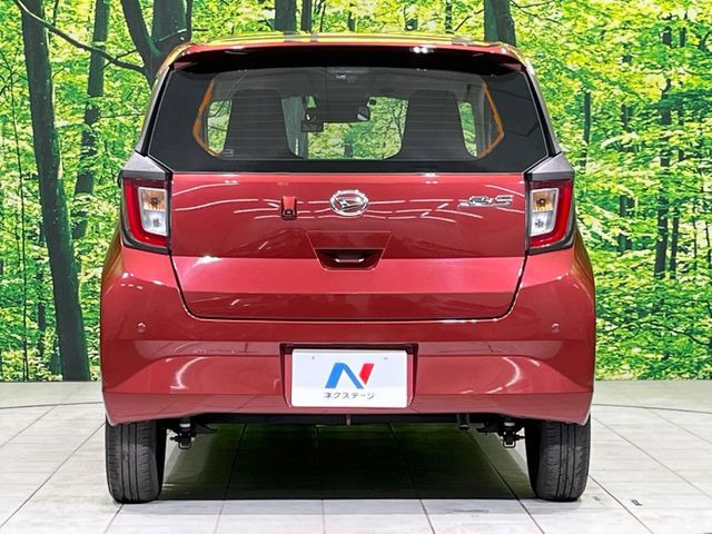 ���S�̍Œ�10�N�E���s�������ۏ�(�L��)�����p�ӁB�ۏؓ��e���[���͂������A�����_��&�I�C��������A�N�����x�̑S���E24���ԃ��[�h�T�[�r�X���t�т���Ă���܂��̂ł����S�������B