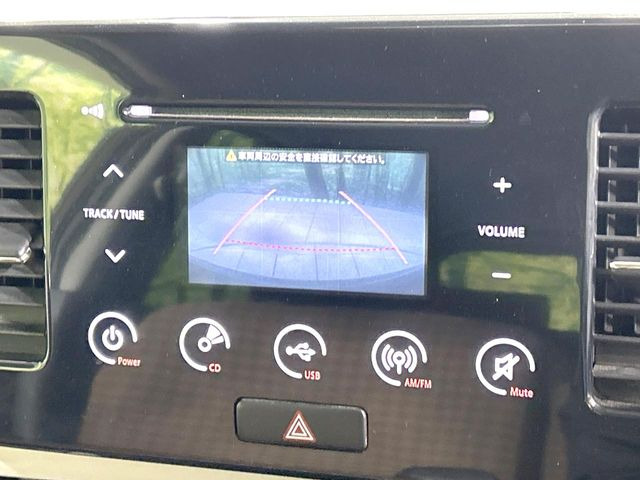 �y�o�b�N�J�����z���Ԏ��Ɍ�������A���^�C���f���Ŋm�F�ł��܂��B��^���Ǝ{�݂◧�̒��ԏ�ł̒��Ԏ���A��Ԃ̃o�b�N���ɑ劈��!�^�]�X�L���Ɋւ�炸�A����K�{�ƂȂ��������̂ЂƂł�!