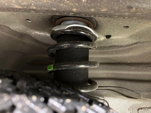 ���Ԃ����S���Ă���肢�������ׂɂ́A�����̒���_�����������܂���B�T�[�r�X�T�|�[�g(�L���ۏ�)�ł͖����_�������񋟂��Ă���A���S�̃J�[���C�t�����߂�������������T�|�[�g�̐��������Ă��܂��B