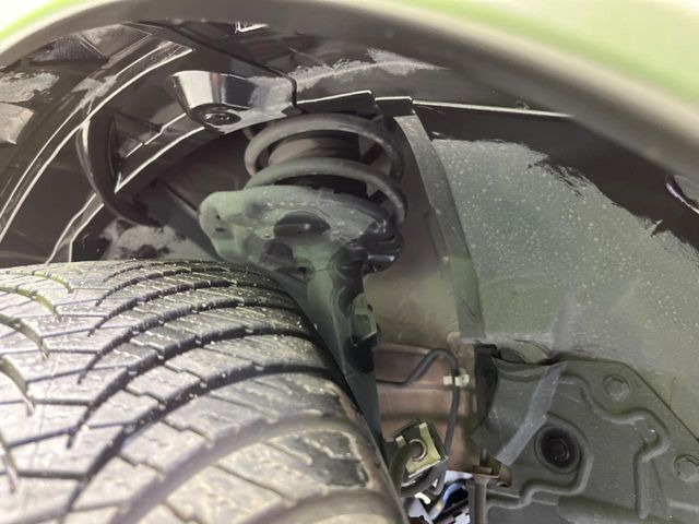 ���Ԃ����S���Ă���肢�������ׂɂ́A�����̒���_�����������܂���B�T�[�r�X�T�|�[�g(�L���ۏ�)�ł͖����_�������񋟂��Ă���A���S�̃J�[���C�t�����߂�������������T�|�[�g�̐��������Ă��܂��B