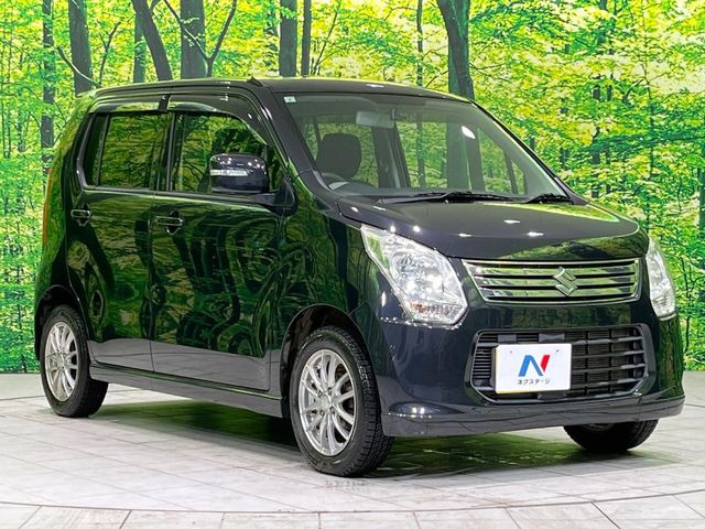 �������x�̃K���X�疌�ŝ����͂������A�㎿�ȃc���E����������B���O����_���J�����؂Ȉ��Ԃ�ی삵�A�F�����E�򉻂�h�~�B�u�e�X�v���b�V���R�[�g�v�A�u�e�v���~�b�T�R�[�g�v���炨�I�т��������܂��B