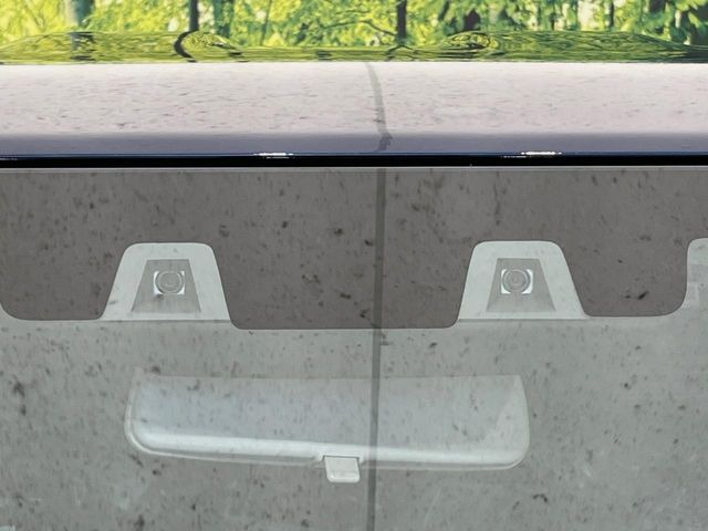 �y�X�Y�L �Z�[�t�e�B�T�|�[�g�z���s���ɑO���̎ԗ�����F�����A�Փ˂������Ȏ��͌x��ƃu���[�L�ŏՓˉ���Ɣ�Q�y�����A�V�X�g�B�����S�Ƀh���C�u�����y���݂��������܂��B