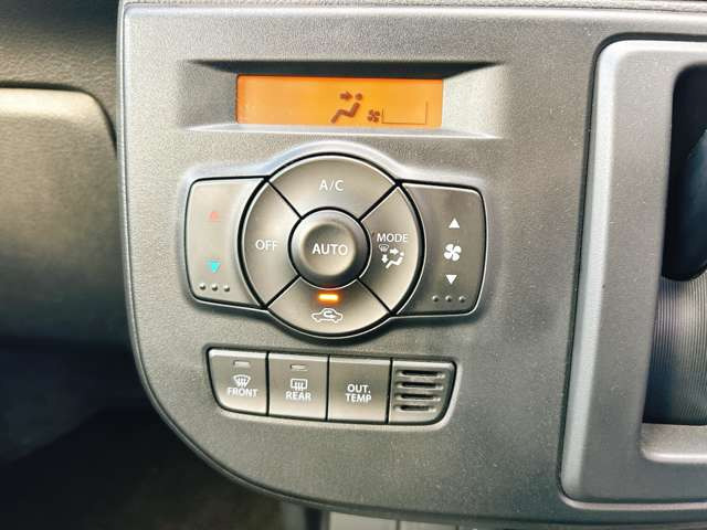 �y�I�[�g�G�A�R���z�����~�������Ăł������Őݒ肵�����x�ɒ��߂��Ă���܂���