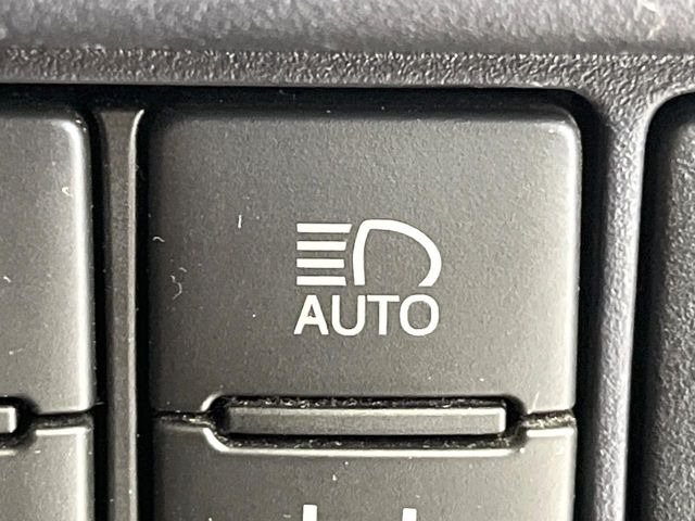 �y�I�[�g�}�`�b�N�n�C�r�[���z��Ԃ̈��S���s�ɖ𗧂֗��ȋ@�\!��s�Ԃ�Ό��Ԃ����m���A�n�C�r�[���ƃ��[�r�[���������Ő؂�ւ��Ă���܂���