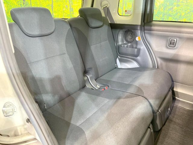 �㕔���Ȃ��C�ɂȂ�悤�ȃL�Y�E�����ւ��蓙�A�傫�ȃ_���[�W�͂Ȃ��A�ǍD�ȏ�Ԃł��B