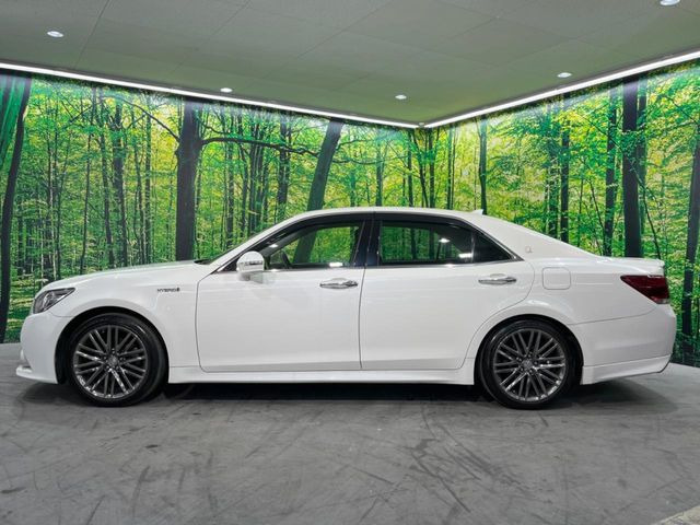 ���S�̍Œ�10�N�E���s�������ۏ�(�L��)�����p�ӁB�ۏؓ��e���[���͂������A�����_��&�I�C��������A�N�����x�̑S���E24���ԃ��[�h�T�[�r�X���t�т���Ă���܂��̂ł����S�������B