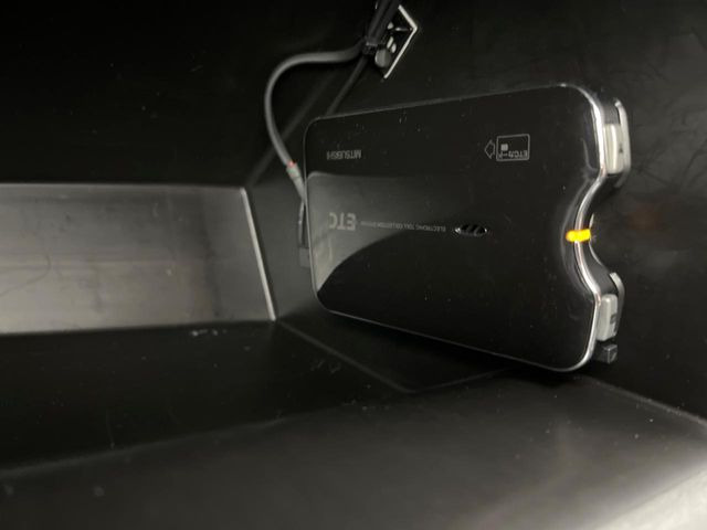 �yETC�z�������H�̗��������X�g���X�Ȃ��ʉ�!�b��̃X�|�b�g��T�[�r�X�G���A�ɑ����u�X�}�[�gIC�v���p���͕K�{�̃A�C�e���ł��B���X�ŃZ�b�g�A�b�v�����{�A���[�ԓ������炷���ɂ����p���������܂�!