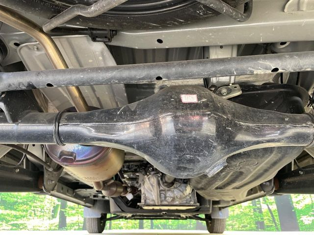 ����肪���ꂢ�Ȃ����ɁA�h�K���H�̎{�H���I�X�X���B�~��n��͂������A���ݕ��ɂ��Z���̕���A��Ń}�����E�E�B���^�[�X�|�[�c���������ɂ��D�]���������Ă���܂��B