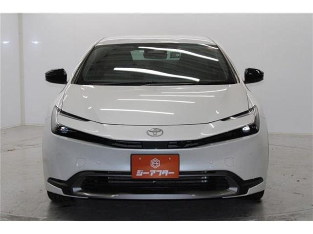 �����Ƃ����Ƃ��ɗ����Œ�3�N�̒����ۏ؂����p�ӂ��Ă���܂��B���������Ɉ��S���Ă��g������������悤�ɁA�ƐӋ���H���̂��q�l���S���������܂���B