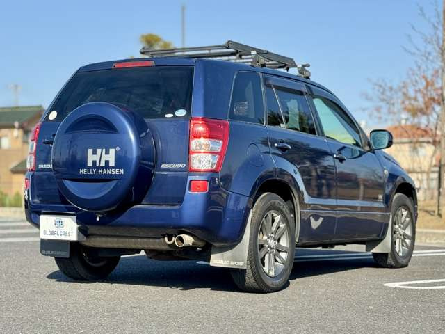 �d�Ԃł̌䗈�X���劽�}�ł��B�y�Ŋ��w�܂ł��}���ɏオ��܂��z �����������K��w ���� ���� JR�F�s�{�� ���h�{�w ���� ���z���̍ۂ́E�E 0480401007 �c�ƒS���܂ŁE�E�E