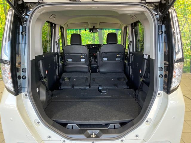 ��Ȃ��i�[����ƁA���ꂾ���̍L����!�V�[���ɍ��킹���V�[�g�A�����W�ŁA�傫�ȉו����ςނ��Ƃ��o���܂���