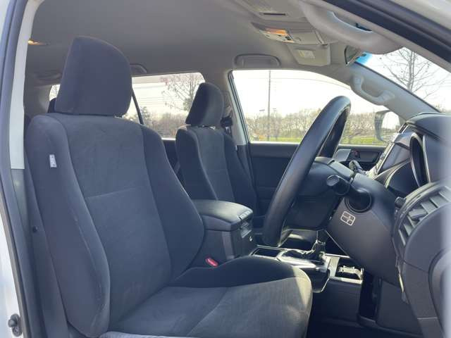 ���������������ɗL��������܂��B�yGLOBAL CREST�K��X�z ��ʌ��K��s��1000�؂قǂ̍L��ȕ~�n�ɏ펞150��ȏ�W�����Ă���܂��B�����ł��������������Ƃ��\�ł��B