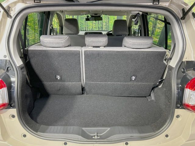 ���Q�b�W���[���́A��e�ʂ̃X�y�[�X���m�ہB���i�̂����������烌�W���[�܂ŁA���L�����􂵂Ă���܂�!�܂��A���A�V�[�g��|�����ƂŃo���G�[�V�����L���ɂ��g�����������܂��B