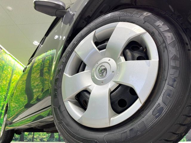 �y����14�C���`�X�`�[���z�C�[���z�l�N�X�e�[�W�ł́w�ЊO�A���~�z�C�[���x���D�]������!�L���u�����h���炨�l�ł��ȃA���~�܂ŕ��L������Ēv���܂���X�^�b�h���X�^�C������舵���Ă���܂��̂ł��C��������!