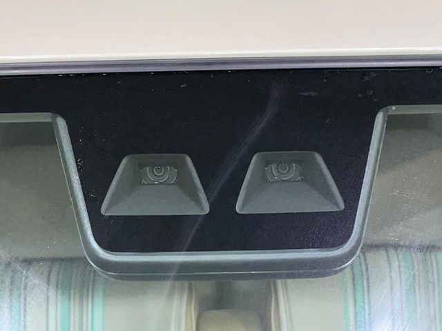 ムーヴキャンバスG メイクアップ リミテッド SAIII