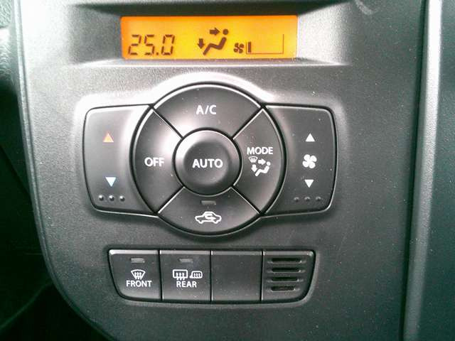 ���t���I�[�g�G�A�R�����G�R�N�[��!�M���҂ȂǃA�C�h�����O�X�g�b�v���ł��₽�������L�[�v���G�A�R���̎g�p�œ���~��ނ��󒲃��j�b�g�ɓ���!��R��ɂ��傫���v�����Ă܂���