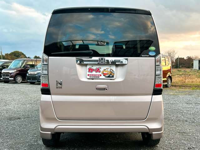 �I�[�g���[�����X�����͓���0�~����Œ�120��܂ł��Ή��\�����C�y�ɂ����k��������