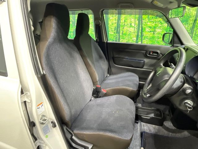 �^�]�ȃV�[�g���͎g�p�������Ȃ��A�ǍD�ȏ�ԂƂȂ��Ă��܂��B�O�I�[�i�[�l�����J�Ɏg���Ă������Ƃ��悭�킩��܂��ˁB