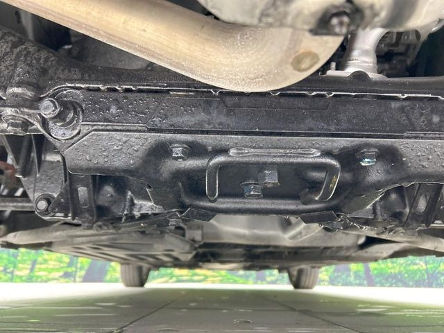 ����肪���ꂢ�Ȃ����ɁA�h�K���H�̎{�H���I�X�X���B�~��n��͂������A���ݕ��ɂ��Z���̕���A��Ń}�����E�E�B���^�[�X�|�[�c���������ɂ��D�]���������Ă���܂��B