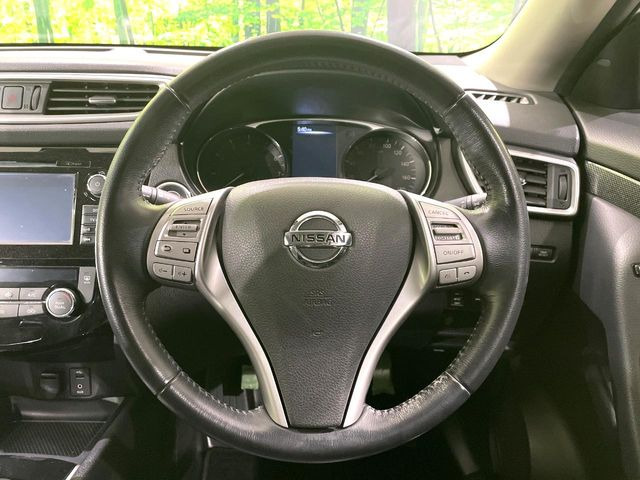 �y�����v�����X�e�A�����O�z�㎿�Ȋv���g�p���邱�ƂŁA��ɂ����������݂ƂĂ��^�]���₷���n���h���ł���