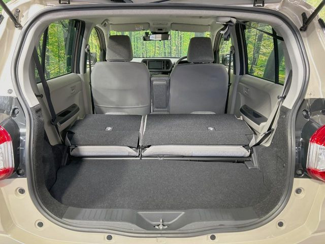 ��Ȃ��i�[����ƁA���ꂾ���̍L����!�V�[���ɍ��킹���V�[�g�A�����W�ŁA�傫�ȉו����ςނ��Ƃ��o���܂���