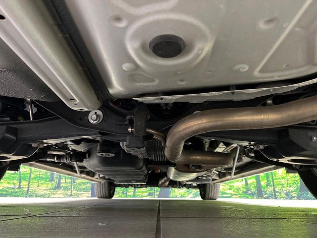 ����肪���ꂢ�Ȃ����ɁA�h�K���H�̎{�H���I�X�X���B�~��n��͂������A���ݕ��ɂ��Z���̕���A��Ń}�����E�E�B���^�[�X�|�[�c���������ɂ��D�]���������Ă���܂��B