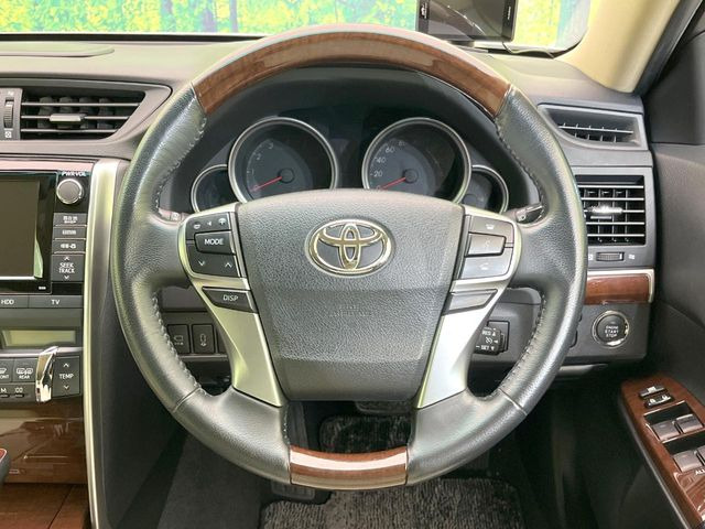 �y�E�b�h�R���r�X�e�A�����O�z����������ؖڒ��p�[�c���̗p������ɗǂ�����ރR���r�n���h���B�^�]�ȉ��̕��͋C����C�ɍ��؂ɂȂ�܂�!