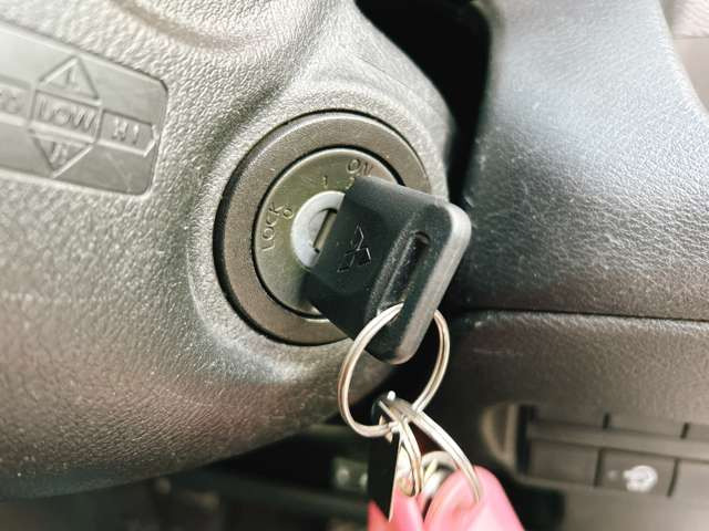 ���L�[���X