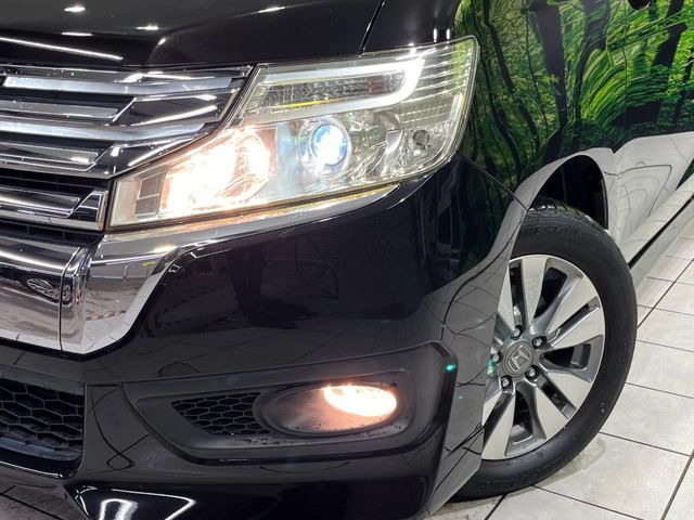 �yHID�w�b�h���C�g�z���ɖ��邭�O�����Ƃ炵�Ă����̂ŁA���V����Ԃ̑��s�������E�ǍD�ň��S���Ă���肢�������܂��B