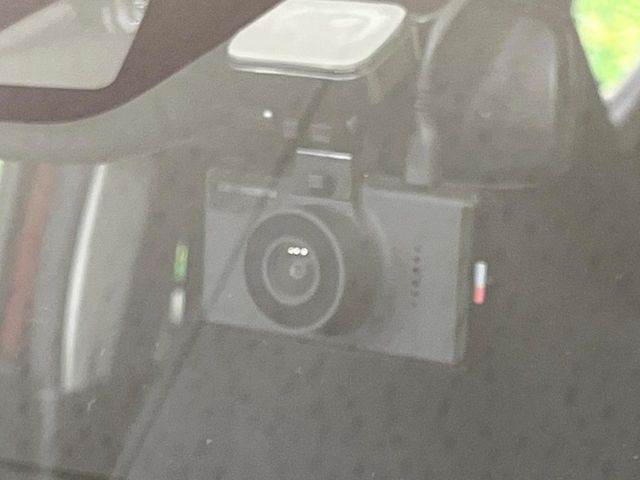 �y�h���C�u���R�[�_�[�z���S�E���S�ȃJ�[���C�t�ɕK�{�̃h���C�u���R�[�_�[�𑕔�!���s���͂������A������^�]�⎖�̂ɑ��������ۂ̏󋵂��f���ŋL�^���A����̃��X�N�ɔ����܂��B