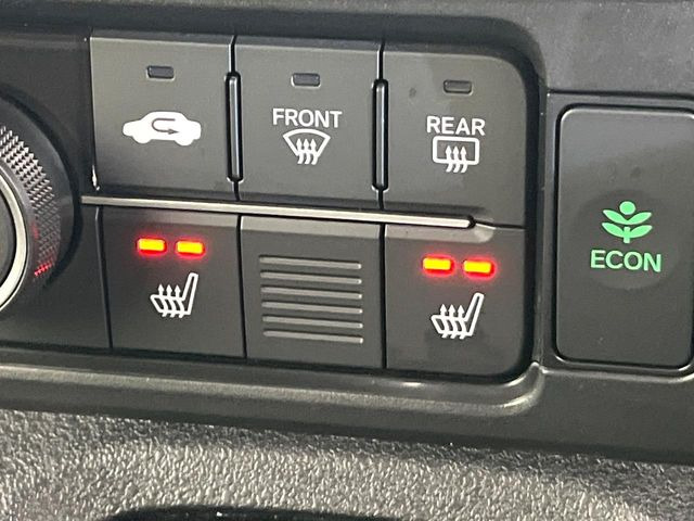 �y�V�[�g�q�[�^�[�z�������ɏd�󂷂�V�[�g�q�[�^�[!�G�A�R����葁�����܂��Ă����̂Ŋ�����̐l�����S�ł��ˁ�G�A�R���̉����͊������邩����A�Ƃ������ɂ����������߂ł��B