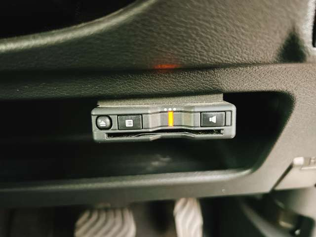 �yETC�z�������H�̗������̓X�g���X�Ȃ��ʉ�!�����ւ̂��o�����ɂ͕K�{�̃A�C�e���ł�!���X�ŃZ�b�g�A�b�v���{���Ă���܂��̂ł��[�ԓ������炲���p���������܂�!